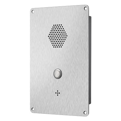 elevator phone voip pcb borad application
